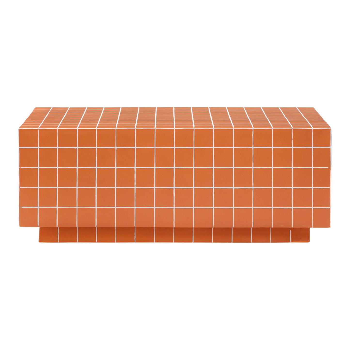 Mixie - Tile Indoor / Outdoor Coffee Table