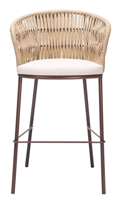 Freycinet - Barstool (Set of 2)