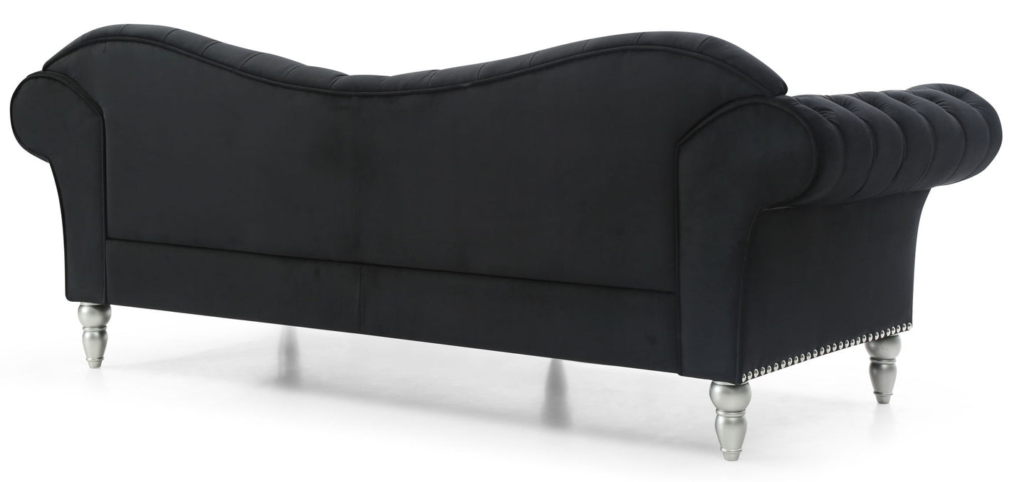 Glory Furniture - Wilshire - Sofa