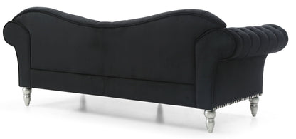 Glory Furniture - Wilshire - Sofa