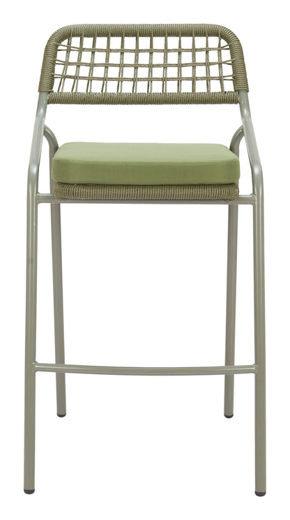 Rio - Outdoor Barstool (Set of 2)