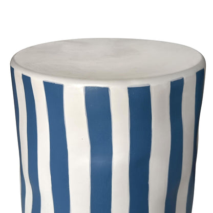 Tempest - Ceramic Table