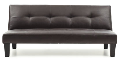 Glory Furniture - Alan - Sofa Bed