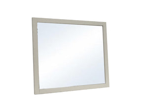 Reflections - Rectangular Mirror