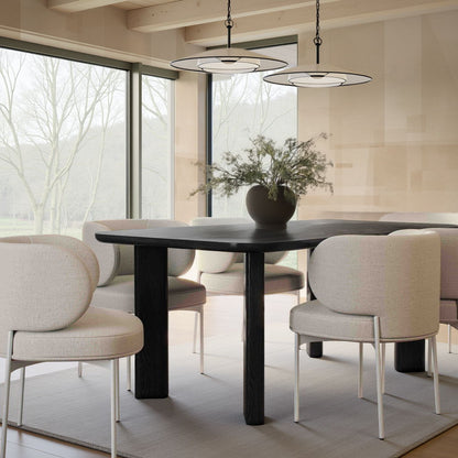 Maureen - Dining Chair