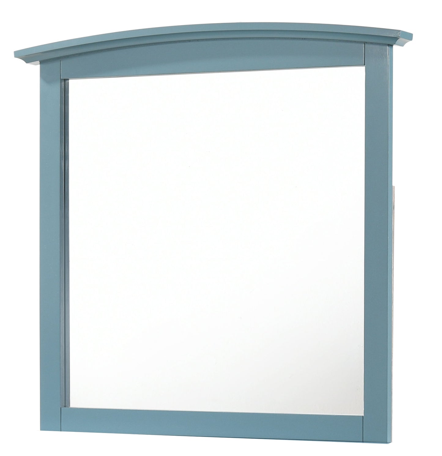 Glory Furniture - Hammond - Dresser