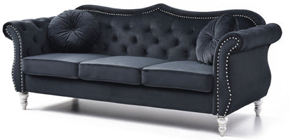 Glory Furniture - Hollywood - Sofa