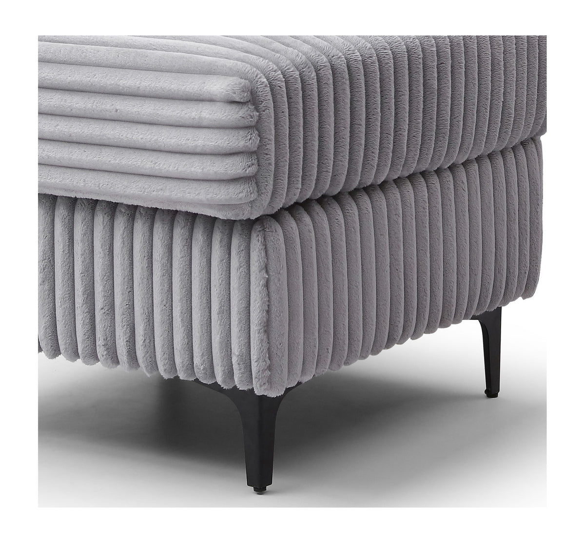 Glory Furniture - Houston - Ottoman
