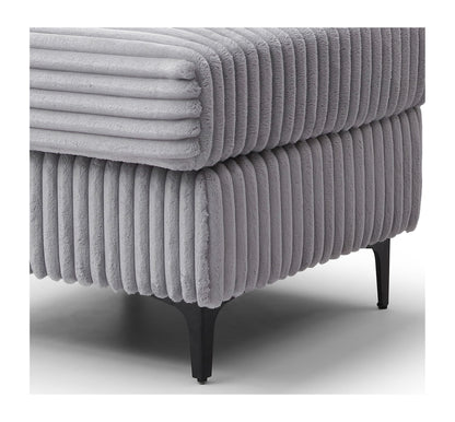 Glory Furniture - Houston - Ottoman