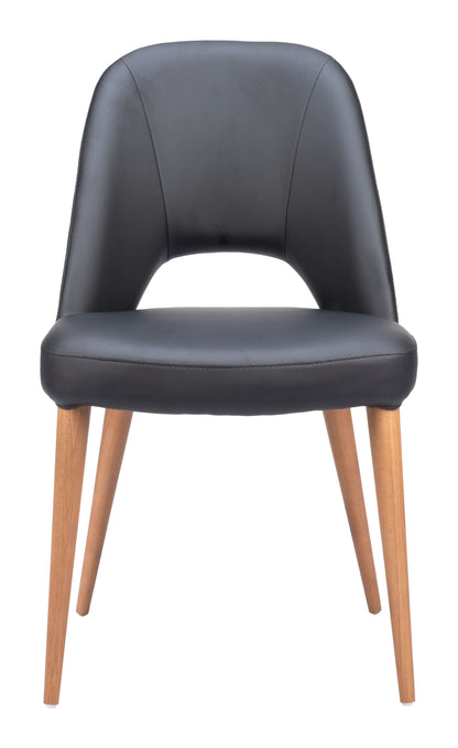 Leith - Dining Chair