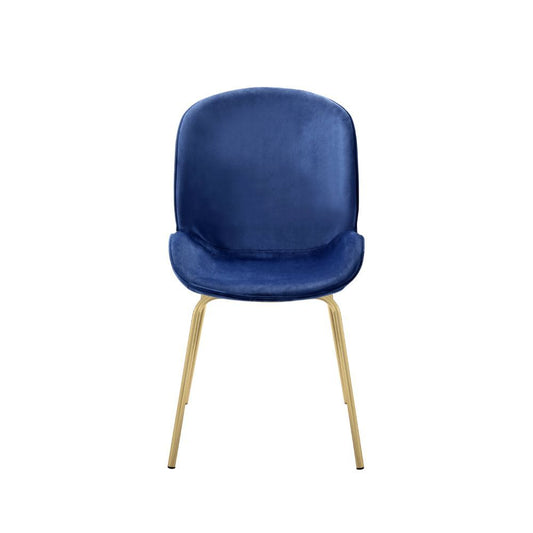 Chuchip - Side Chair