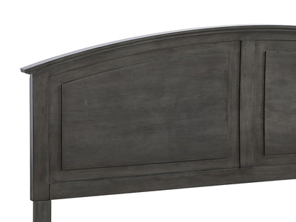Glory Furniture - Hammond - Storage Bed