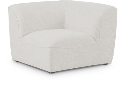 Miramar - Corner Chair