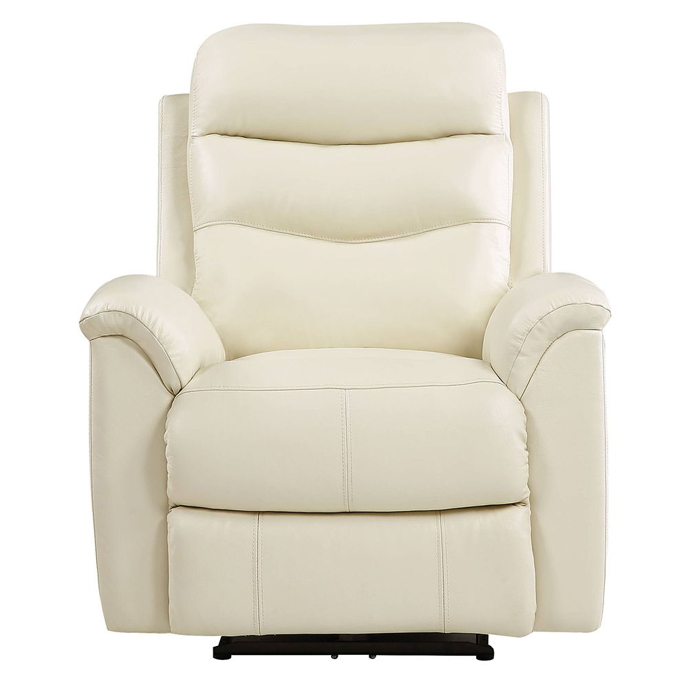 Ava - Recliner (Power Motion)