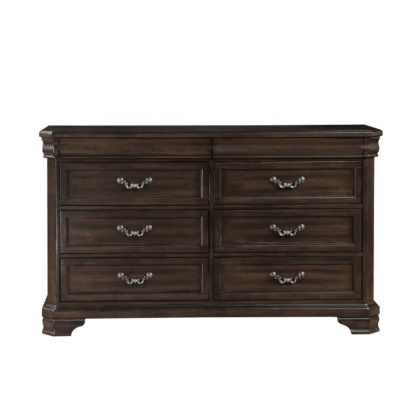 Lyndhurst - Dresser