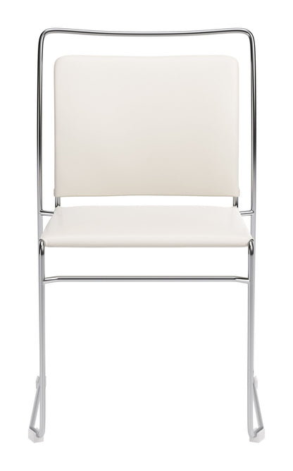 Verbena - Dining Chair (Set of 2)
