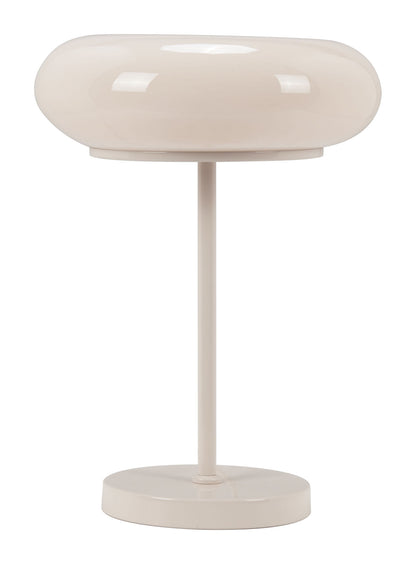 Munk - Lamp