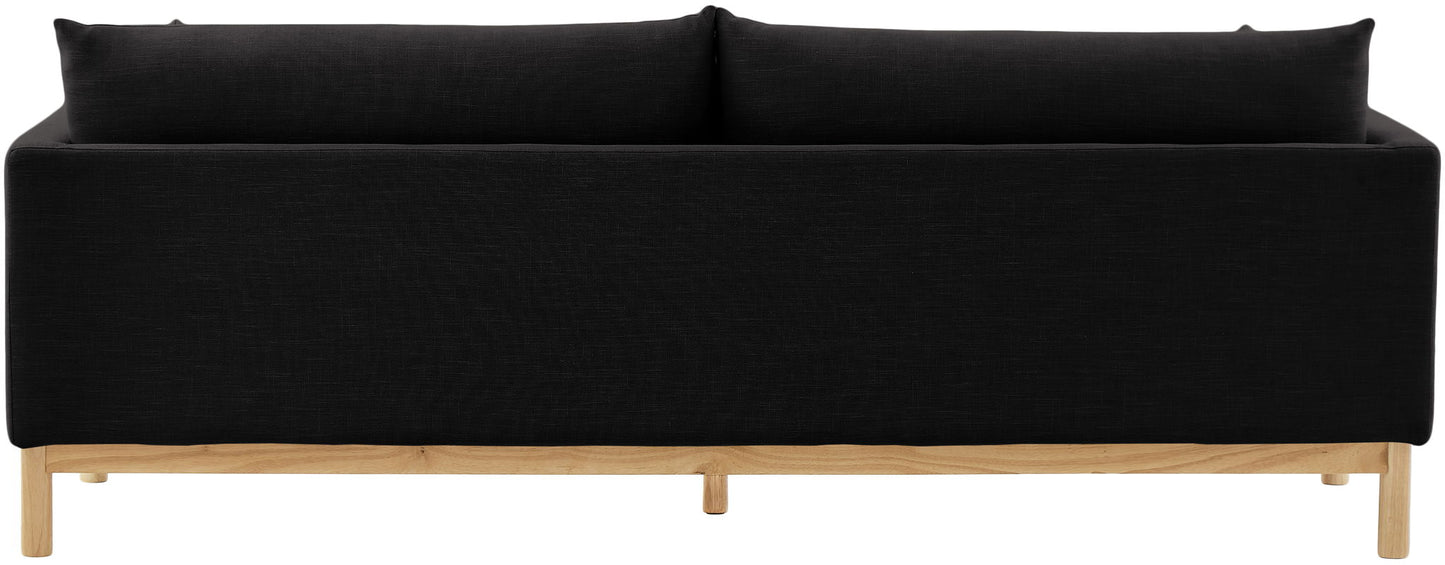 Langham - Sofa