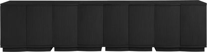 Aveline - Sideboard / Buffet