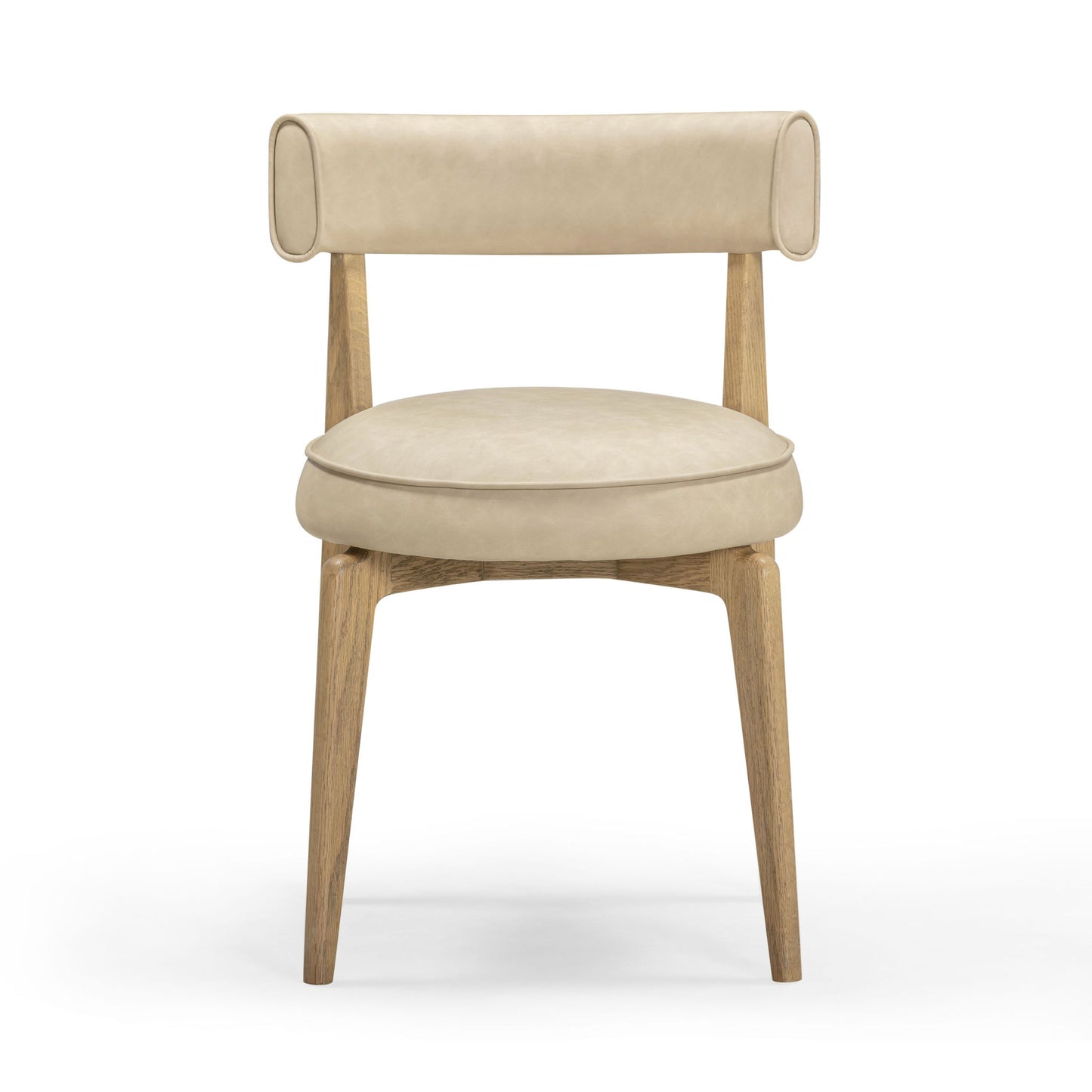Nikita - Dining Chair