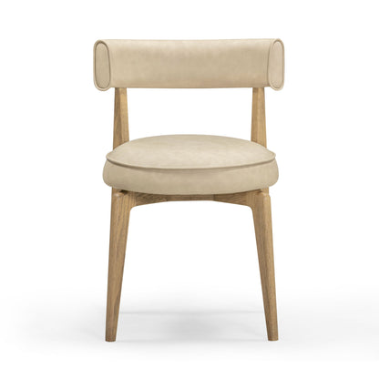 Nikita - Dining Chair