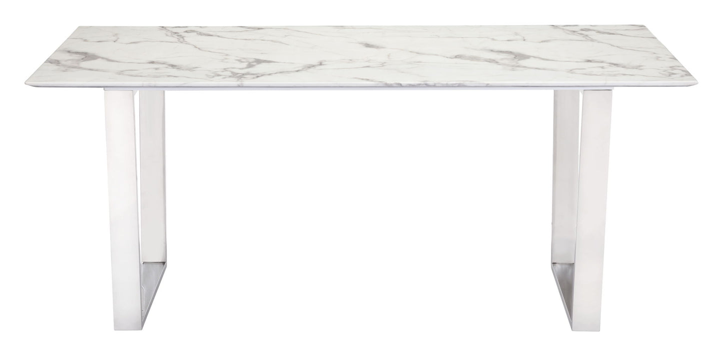 Atlas - Dining Table