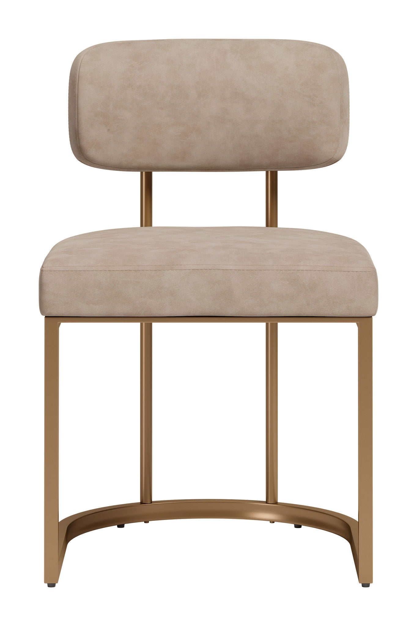 Velar - Dining Chair (Set of 2)