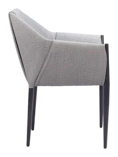 Andover - Dining Chair (Set of 2)