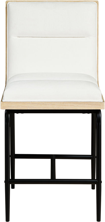 Viceroy - Counter Stool (Set of 2)
