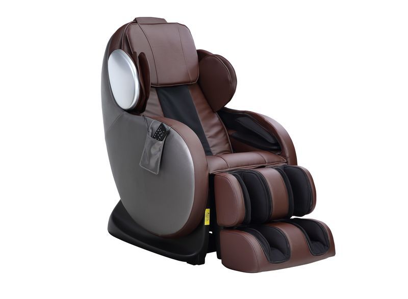 Pacari - Massage Chair