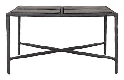 Cloe - Table