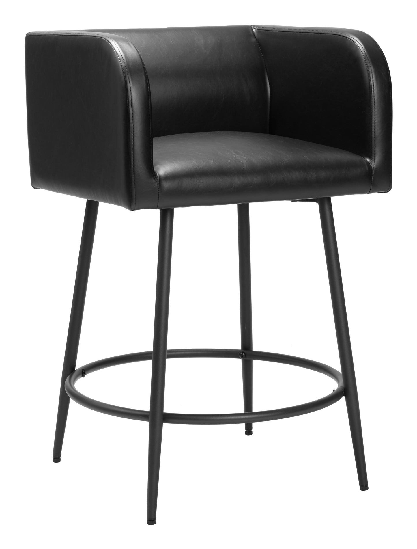 Horbat - Counter Stool (Set of 2)