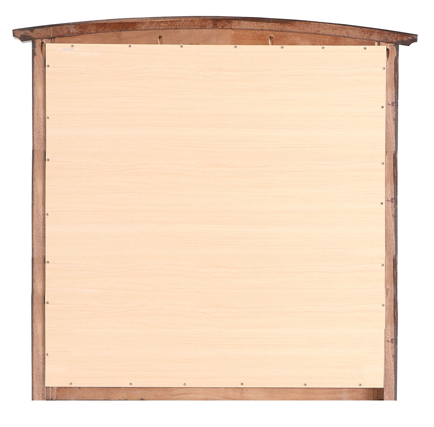 Glory Furniture - Hammond - Mirror