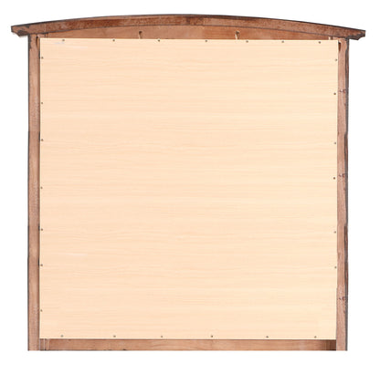 Glory Furniture - Hammond - Mirror