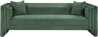 Everett - Sofa