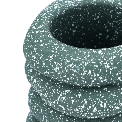 Gabby - Cairn Vase