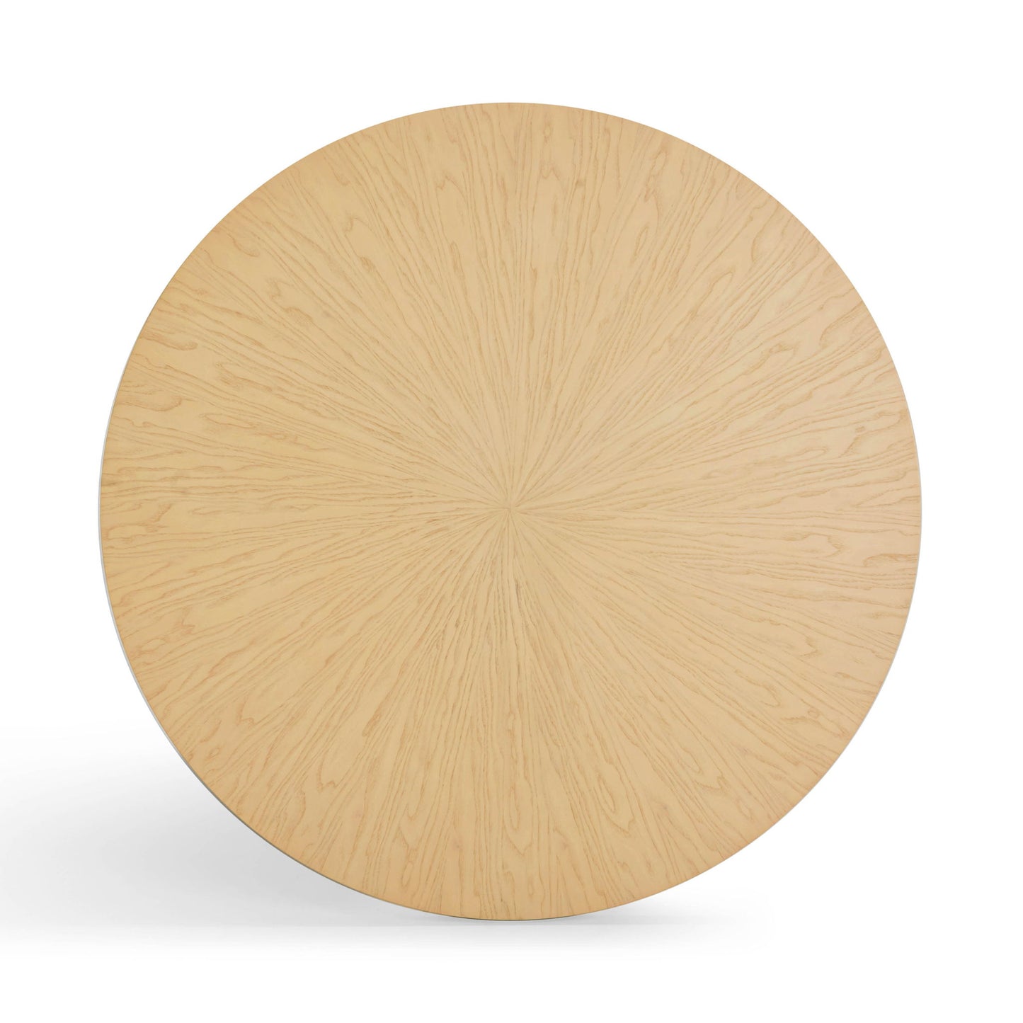 Meri - Round Dinette Table