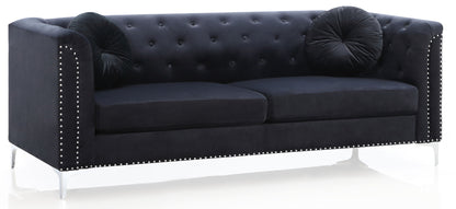 Glory Furniture - Pompano - Sofa