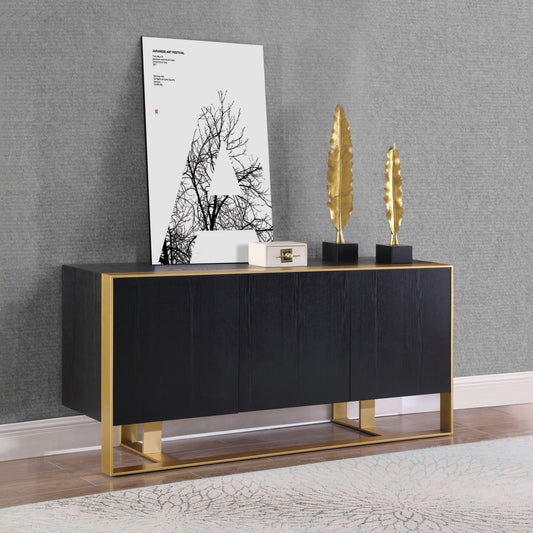 Sherwood - Sideboard