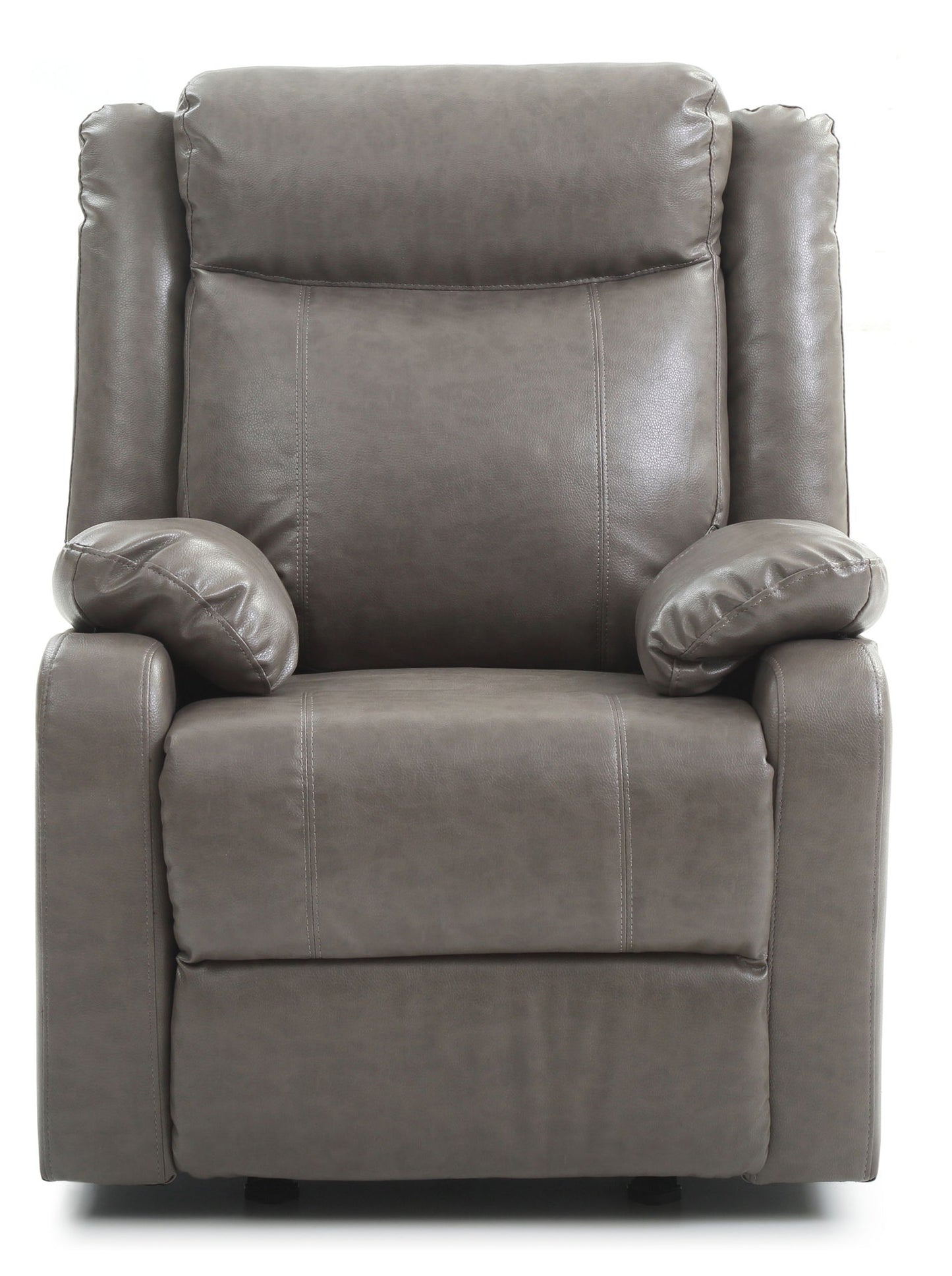 Glory Furniture - Ward - Rocker Recliner