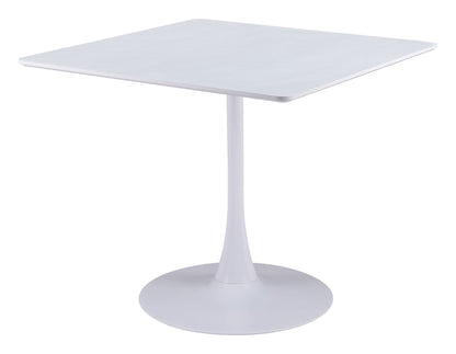 Molly - Dining Table