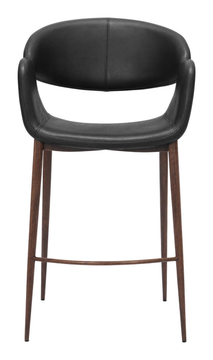 Limay - Stool