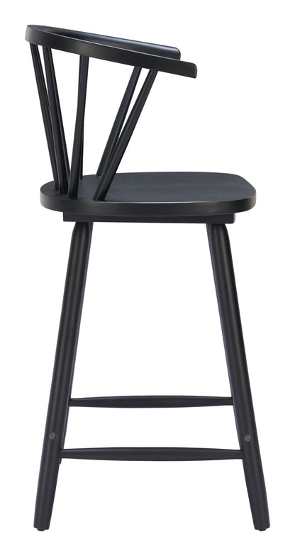 Stenger - Stool (Set of 2)