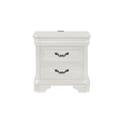 Lyndhurst - Nightstand