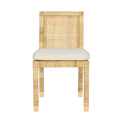 Amara - Dining Chair
