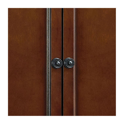 Glory Furniture - Meade - Armoire