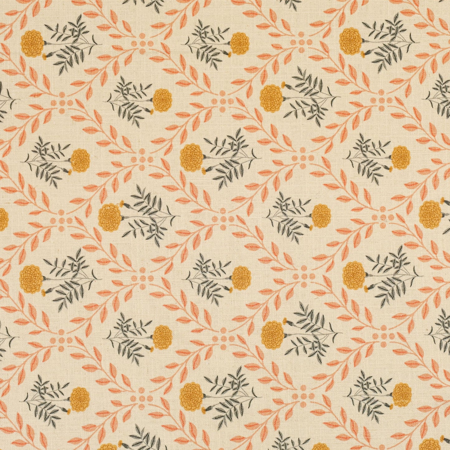 Dolce - Table Cloth