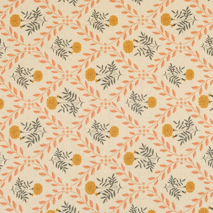 Dolce - Table Cloth
