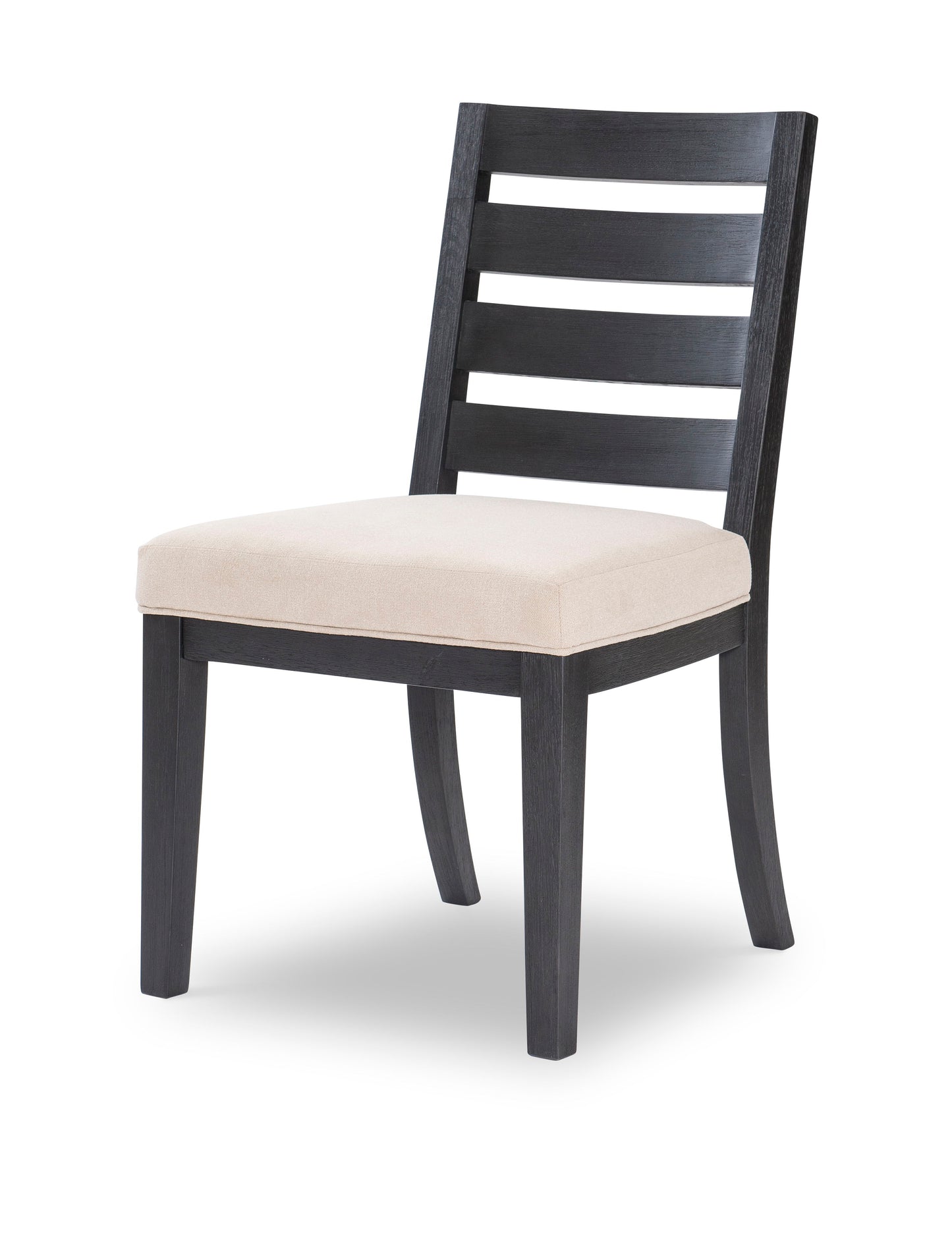 Westwood - Ladder Back Side Chair (Set of 2)