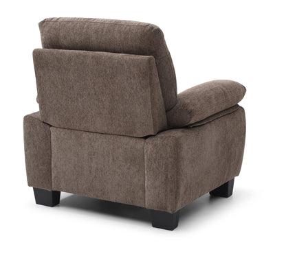 Glory Furniture - Summerton - Chair